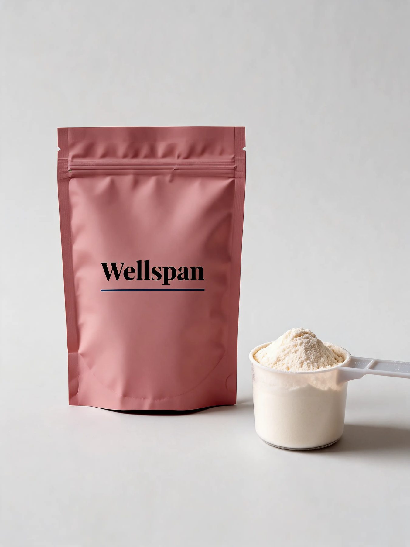 Collagen Beauty Peptides