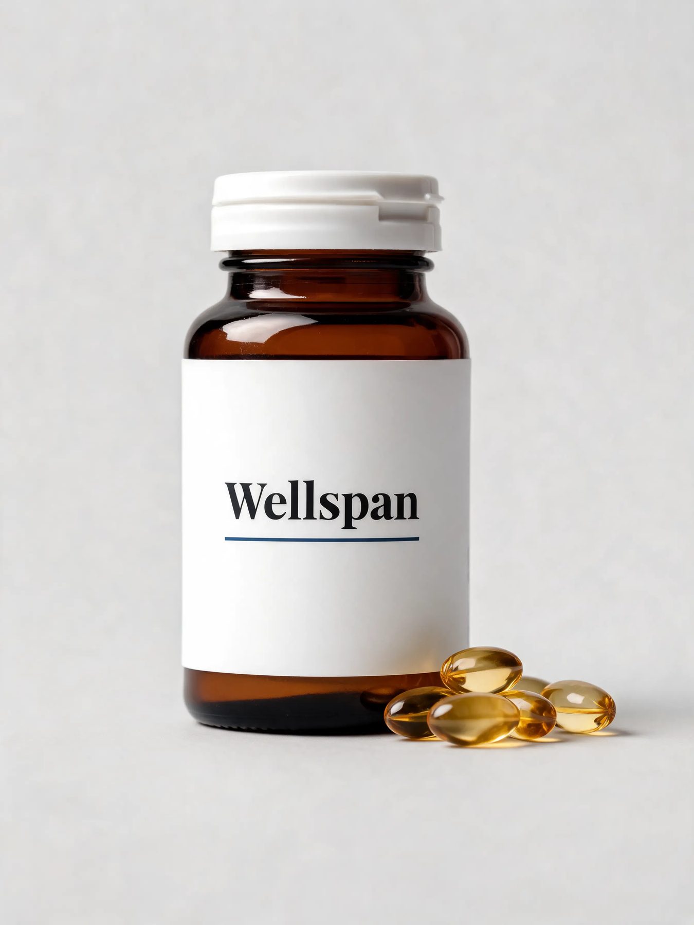 Vitamin D3 + K2
